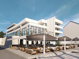 Hotel Preko Ugljan Island, Curio Collection By Hilton