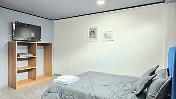 Hotel Ktaleya Apartamentos