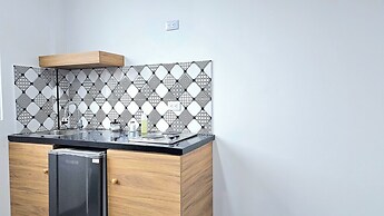 Hotel Ktaleya Apartamentos