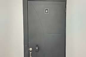 Hotel Ktaleya Apartamentos