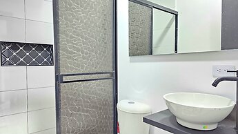 Hotel Ktaleya Apartamentos