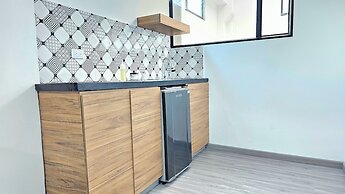 Hotel Ktaleya Apartamentos