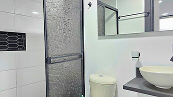 Hotel Ktaleya Apartamentos