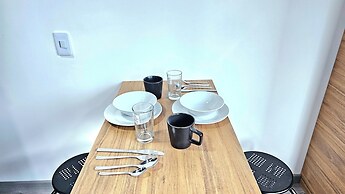 Hotel Ktaleya Apartamentos