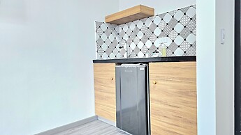 Hotel Ktaleya Apartamentos