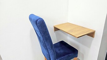 Hotel Ktaleya Apartamentos