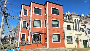 Hotel Ktaleya Apartamentos