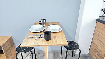 Hotel Ktaleya Apartamentos