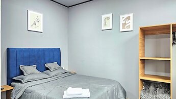 Hotel Ktaleya Apartamentos