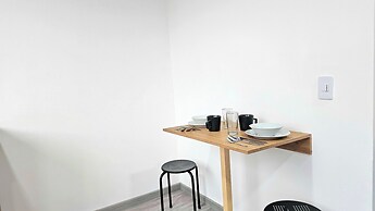 Hotel Ktaleya Apartamentos