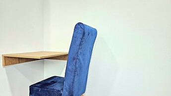 Hotel Ktaleya Apartamentos