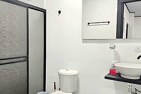 Hotel Ktaleya Apartamentos