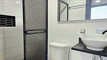 Hotel Ktaleya Apartamentos