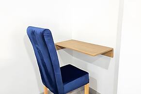 Hotel Ktaleya Apartamentos