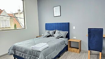 Hotel Ktaleya Apartamentos