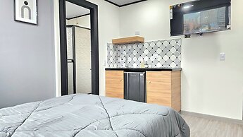 Hotel Ktaleya Apartamentos