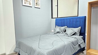 Hotel Ktaleya Apartamentos