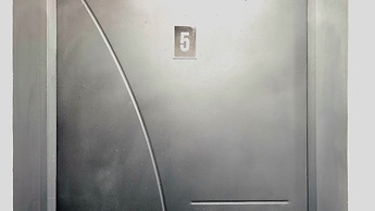 Hotel Ktaleya Apartamentos