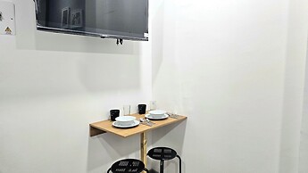 Hotel Ktaleya Apartamentos