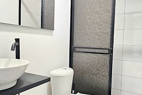 Hotel Ktaleya Apartamentos