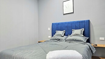 Hotel Ktaleya Apartamentos