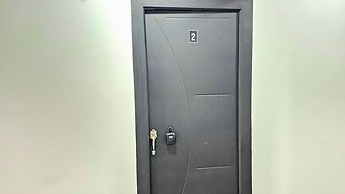 Hotel Ktaleya Apartamentos