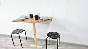 Hotel Ktaleya Apartamentos