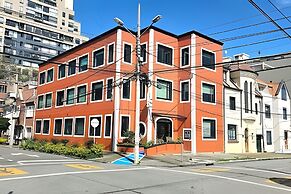 Hotel Ktaleya Apartamentos