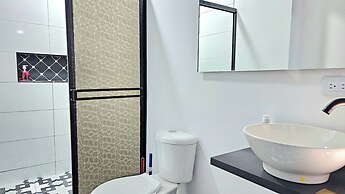 Hotel Ktaleya Apartamentos