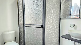 Hotel Ktaleya Apartamentos