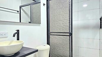 Hotel Ktaleya Apartamentos