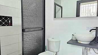 Hotel Ktaleya Apartamentos