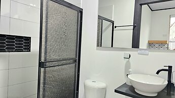 Hotel Ktaleya Apartamentos