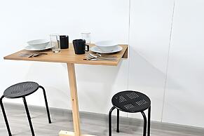 Hotel Ktaleya Apartamentos