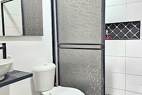 Hotel Ktaleya Apartamentos