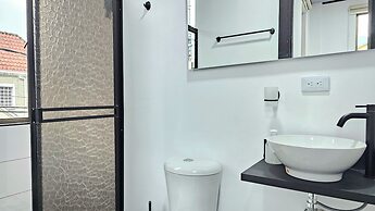 Hotel Ktaleya Apartamentos