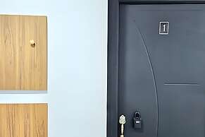 Hotel Ktaleya Apartamentos