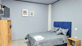 Hotel Ktaleya Apartamentos