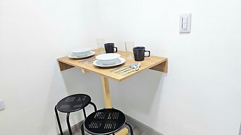 Hotel Ktaleya Apartamentos