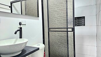 Hotel Ktaleya Apartamentos