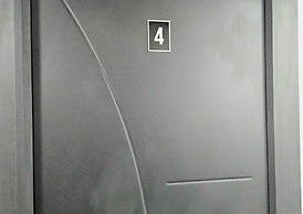 Hotel Ktaleya Apartamentos