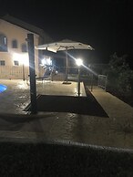 agriturismo cerquatonda