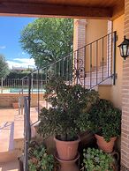 agriturismo cerquatonda