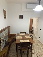 agriturismo cerquatonda