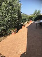 agriturismo cerquatonda