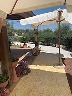 agriturismo cerquatonda