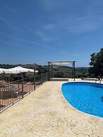 agriturismo cerquatonda