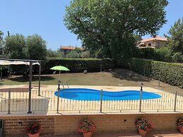 agriturismo cerquatonda