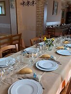 agriturismo cerquatonda