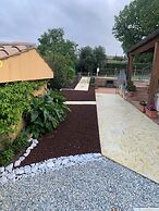 agriturismo cerquatonda